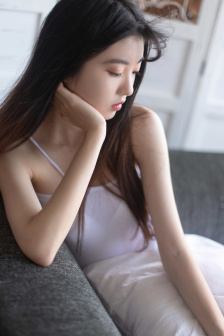 濑美莉亚